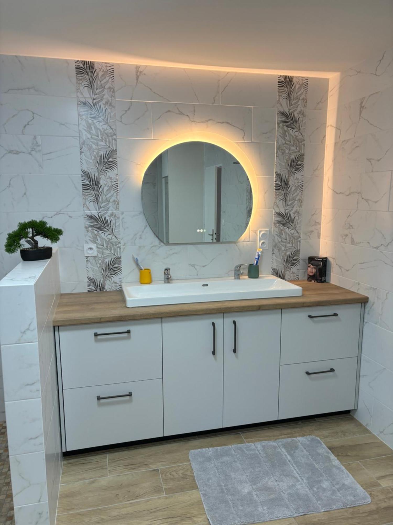 Du Pexas Holiday home Saint-Cirq (Tarn-et-Garonne)